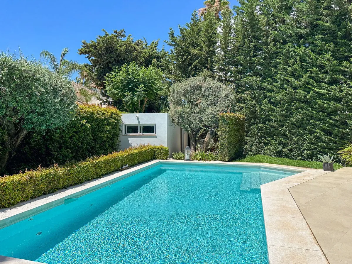 389a463e-2f0c-4977-ba5a-aa8509d6e218