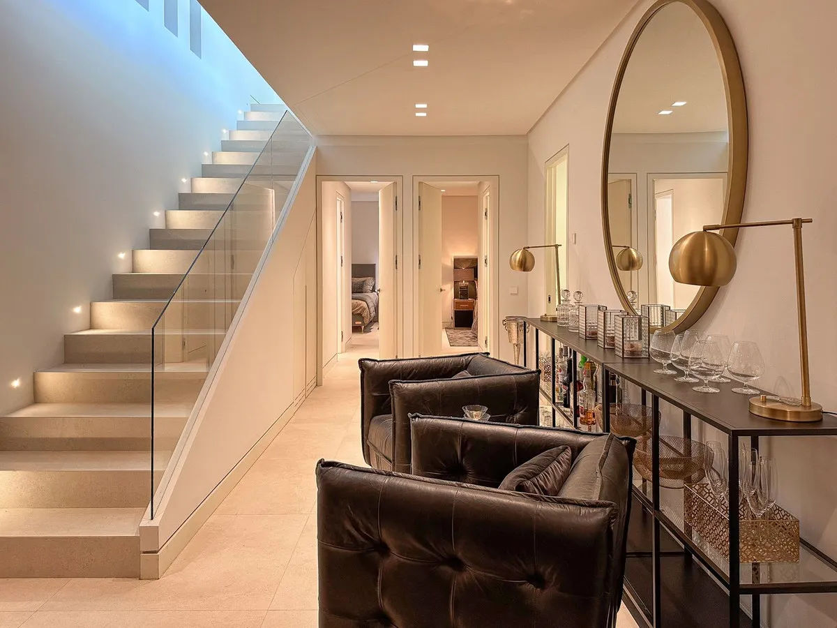 3d92e6cb-952b-4aa5-8dbe-035d785f050a