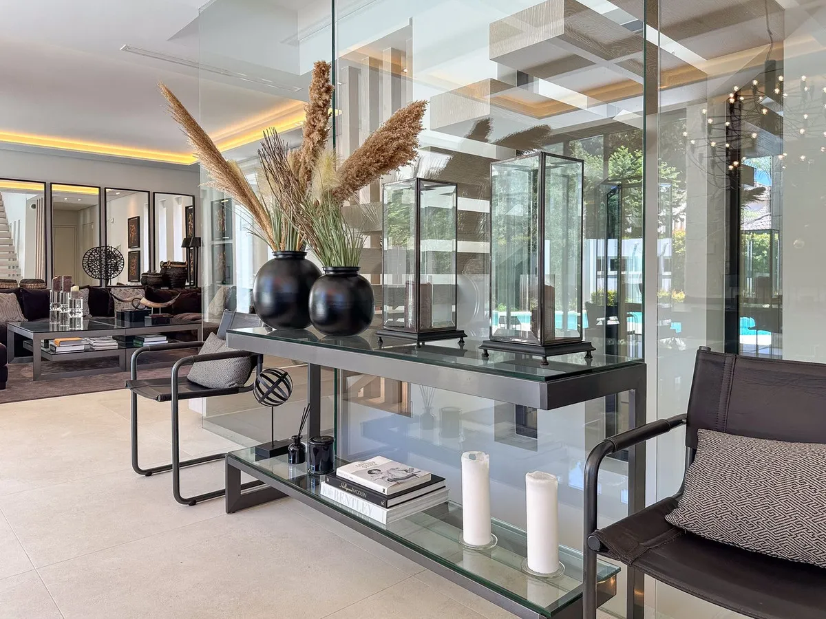 470e9161-7b75-407c-a35f-fe38bd6534c0