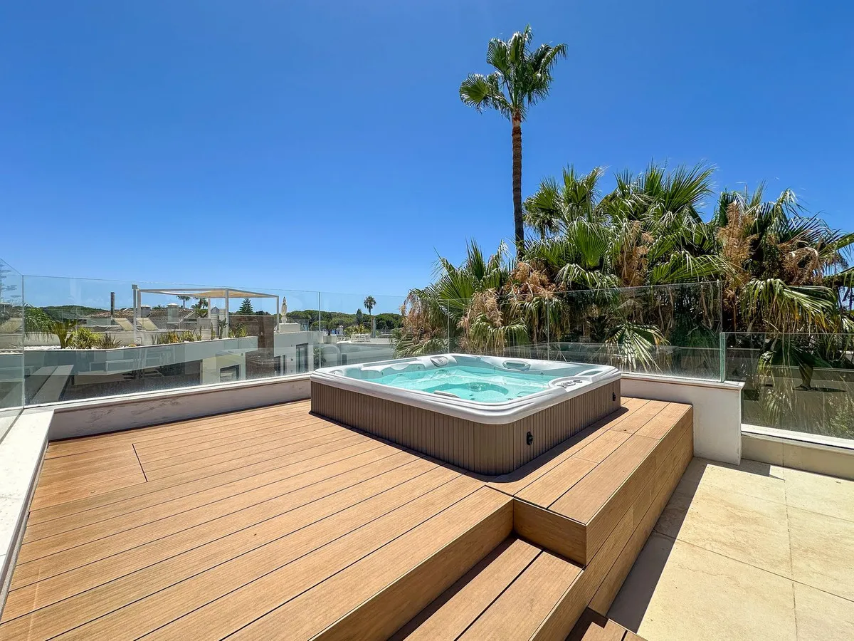 4c310296-380d-44bf-a832-2eb4bcc800b4