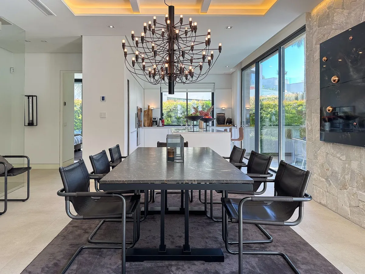 5473aa8a-20a8-40b5-9738-9b0c991d6335