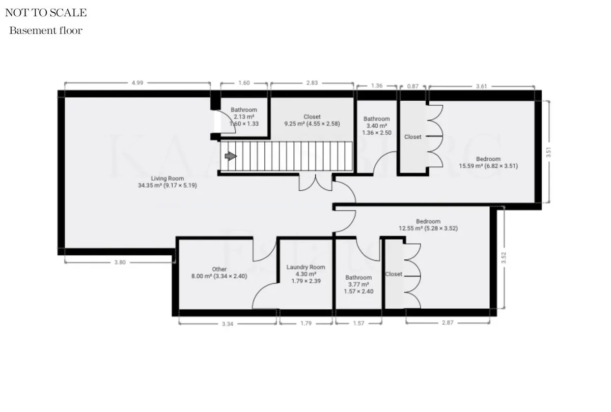 5a00e23b-a750-4300-a802-c3ae4cf2a923