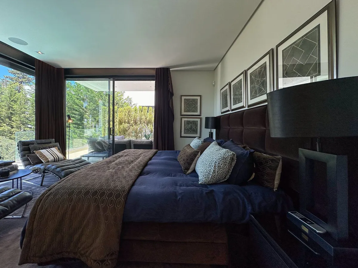 6cd5bdbc-416c-43e4-b15e-9a3c7dfc3f5d