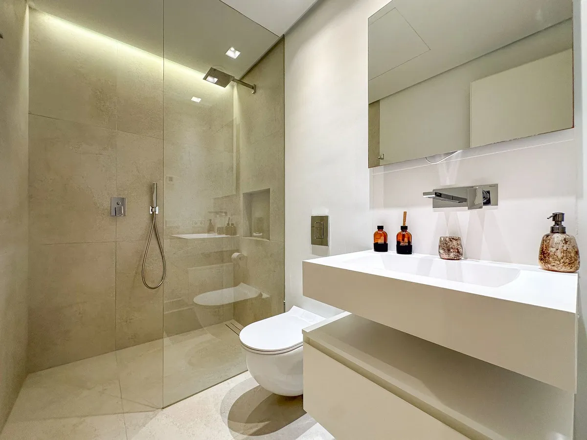 6ea1bdd5-33f4-4b6b-b946-5bb09c17eef1