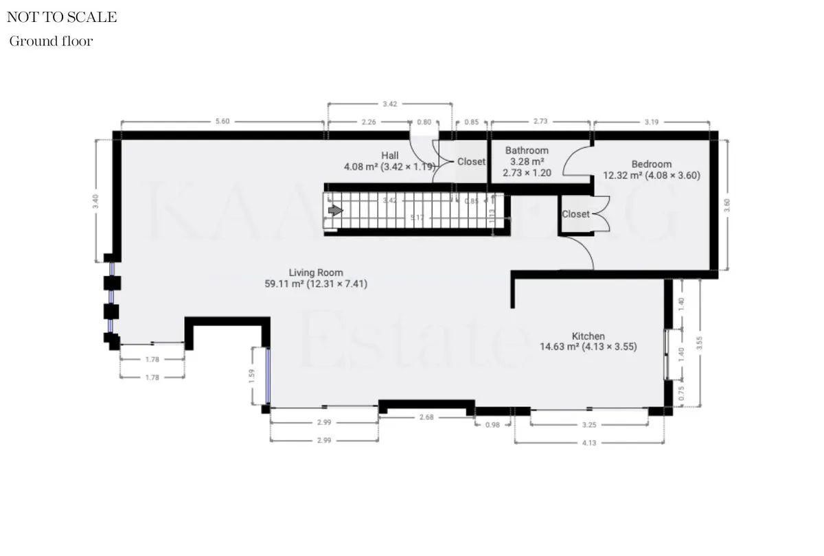 7b70a75e-7c1b-4e96-91bd-5119797bc2b6