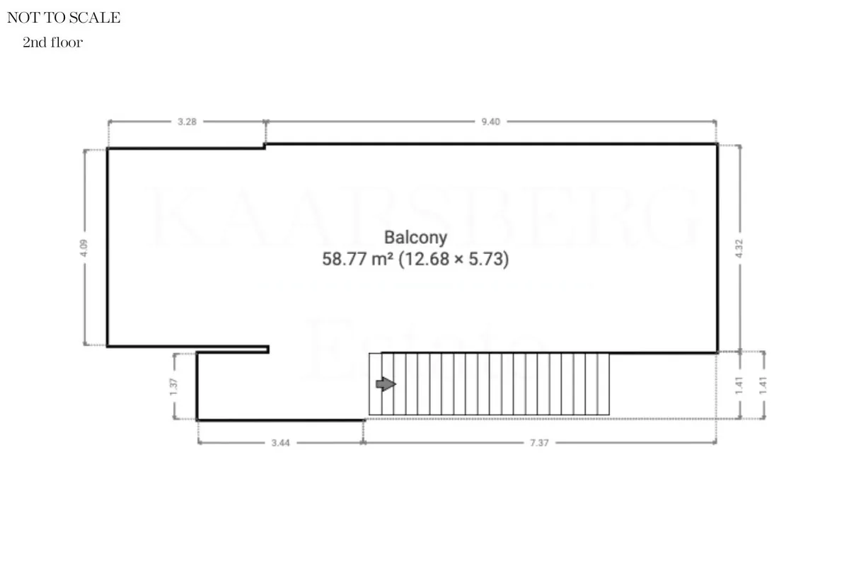 7e49f9a6-82fd-4d9d-a9a5-6ddc59a25bfa