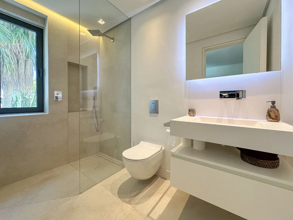 7ec9d162-bb2d-435f-ad21-b14accde3edc