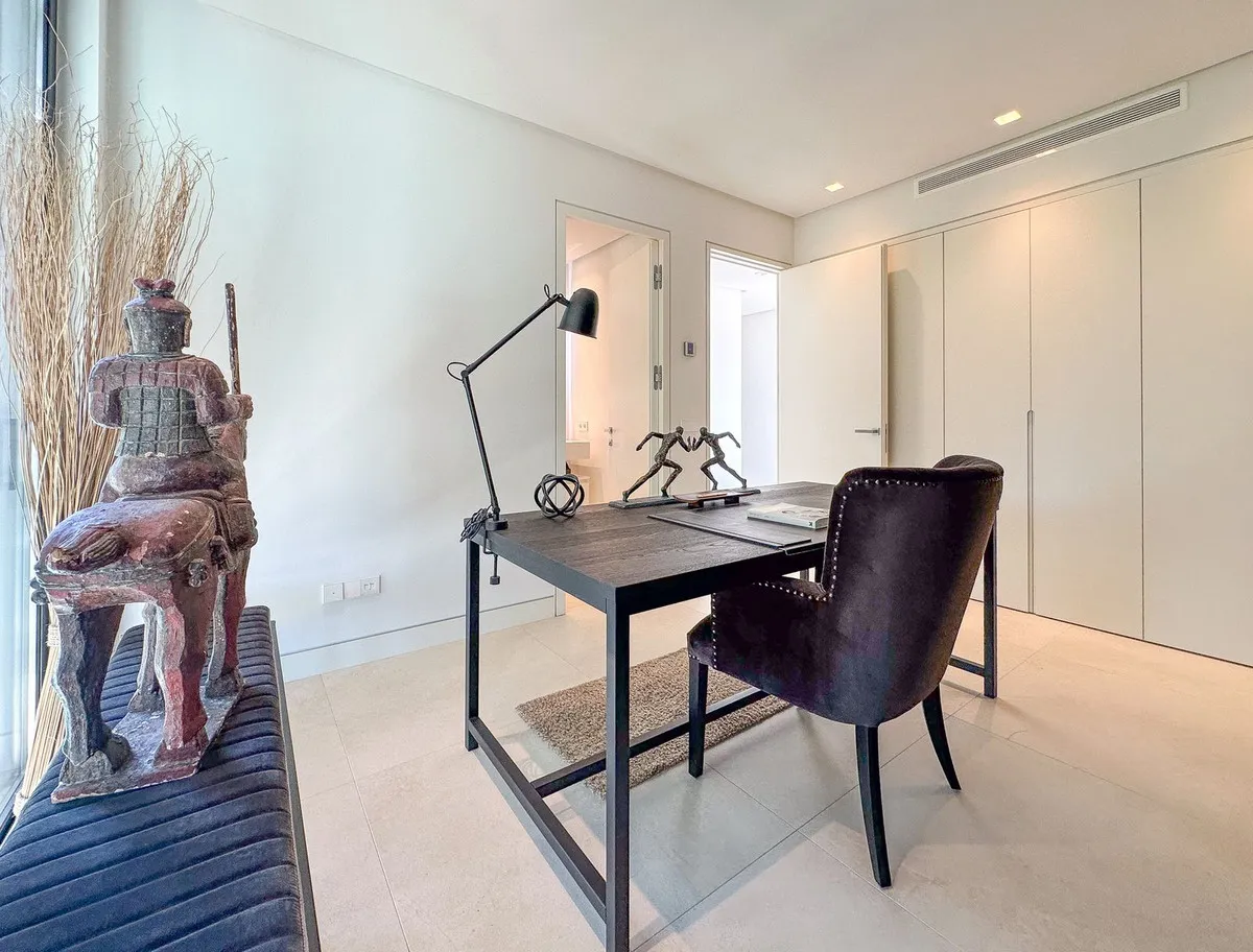 a669c750-b0f3-4156-b7e6-5380456b6ff9