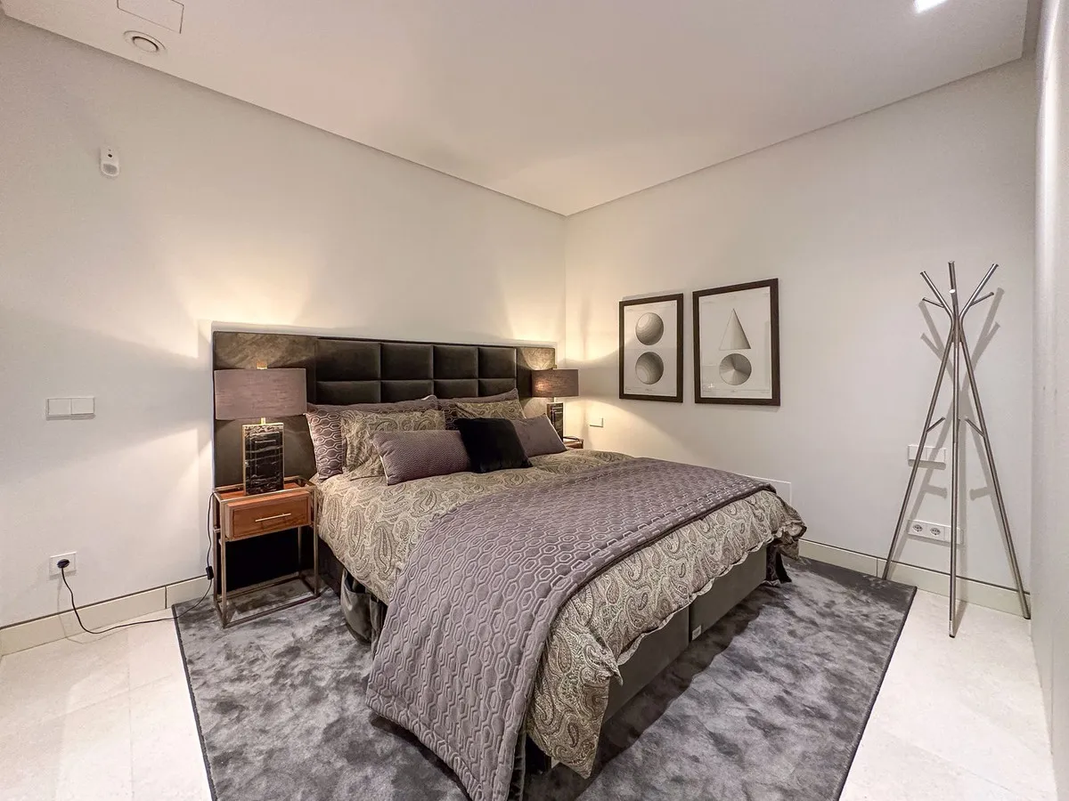 ce861a4c-853e-4a9a-a6cb-3048862a7705