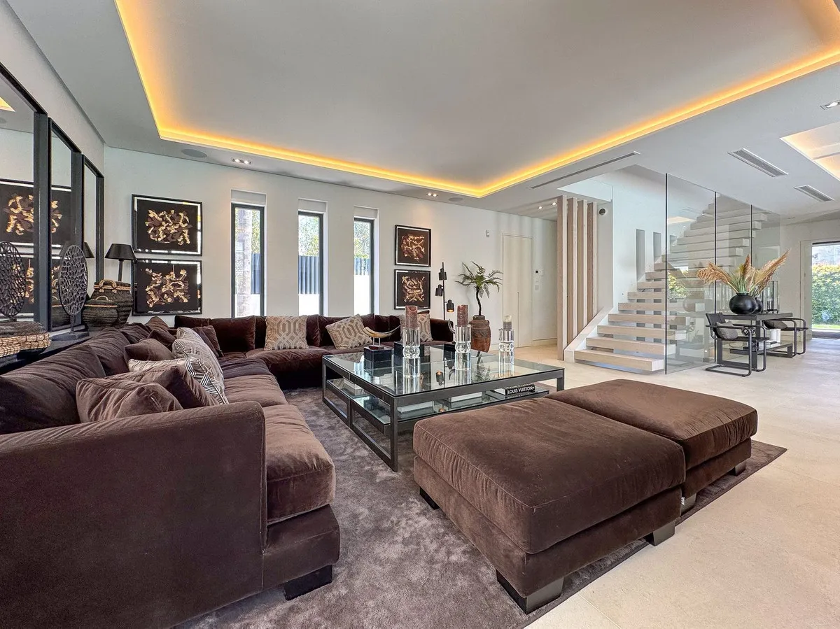 e50d51de-15e6-4952-a3fe-bab1149798fa