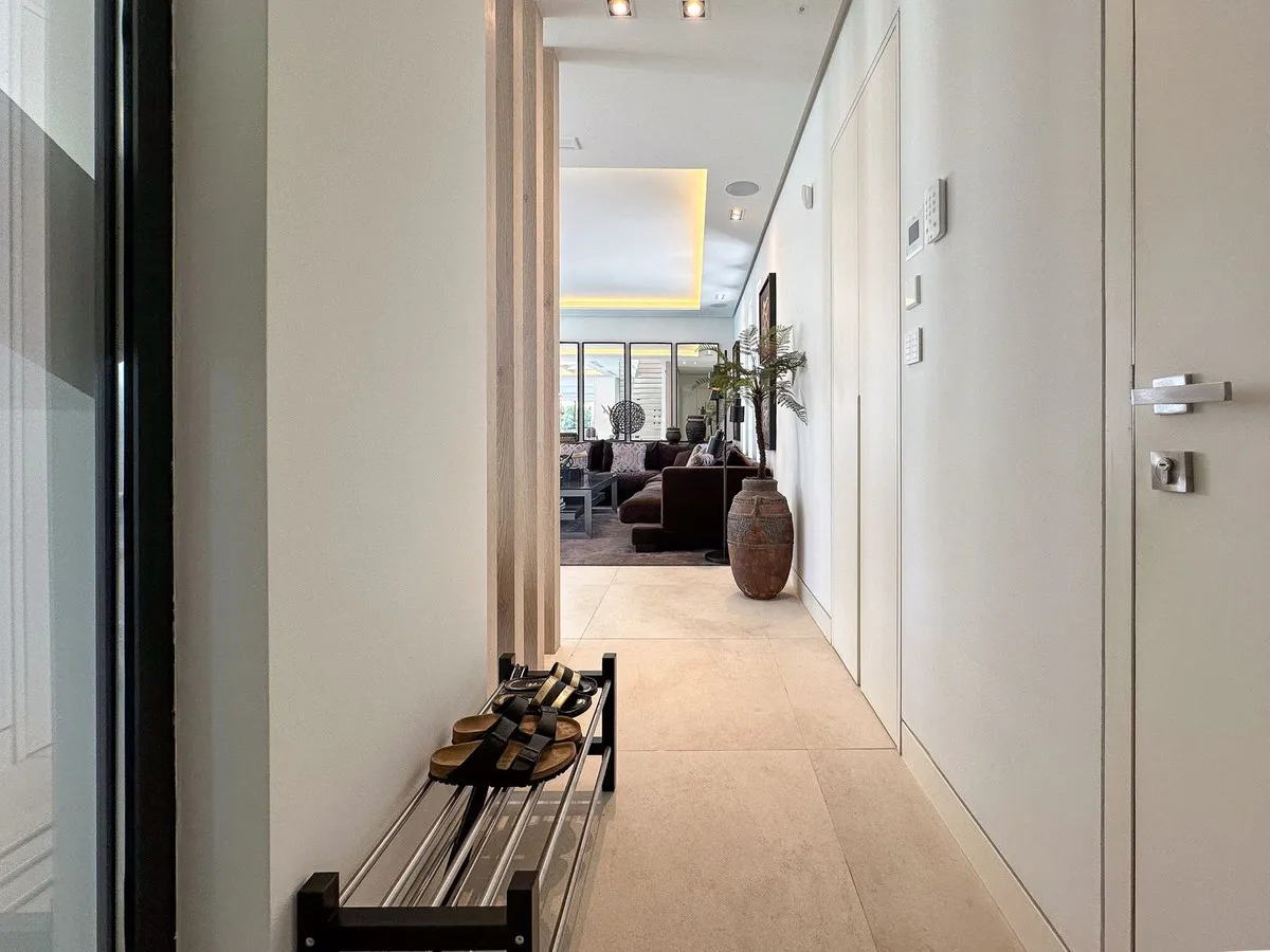 f369980b-1ab1-48ea-bdfc-62db24c08a35