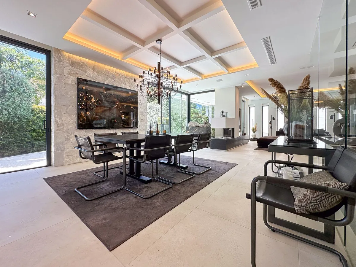 fc387549-1b02-4970-96bc-c9336248ffa0