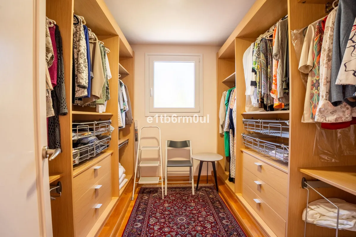 26beb342-1d9d-4406-9036-64f5ca907106