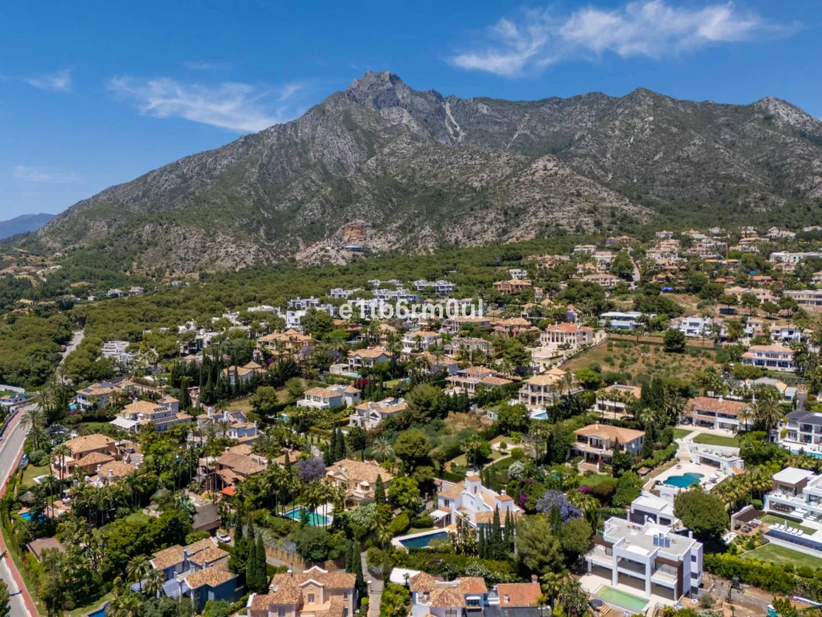 312da954-54e9-4e18-b8ab-2740c7a224ba