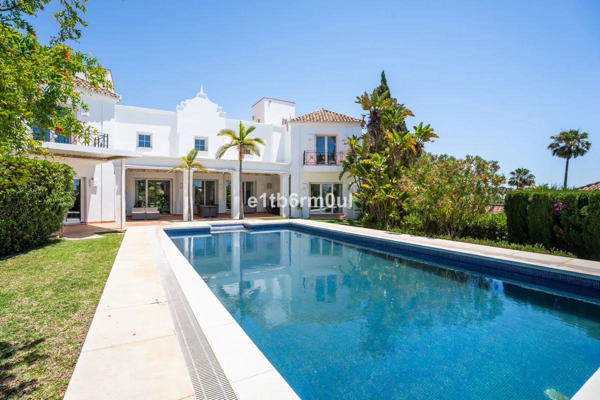 3a86db58-367a-4ac8-a313-3b2bb9df556a