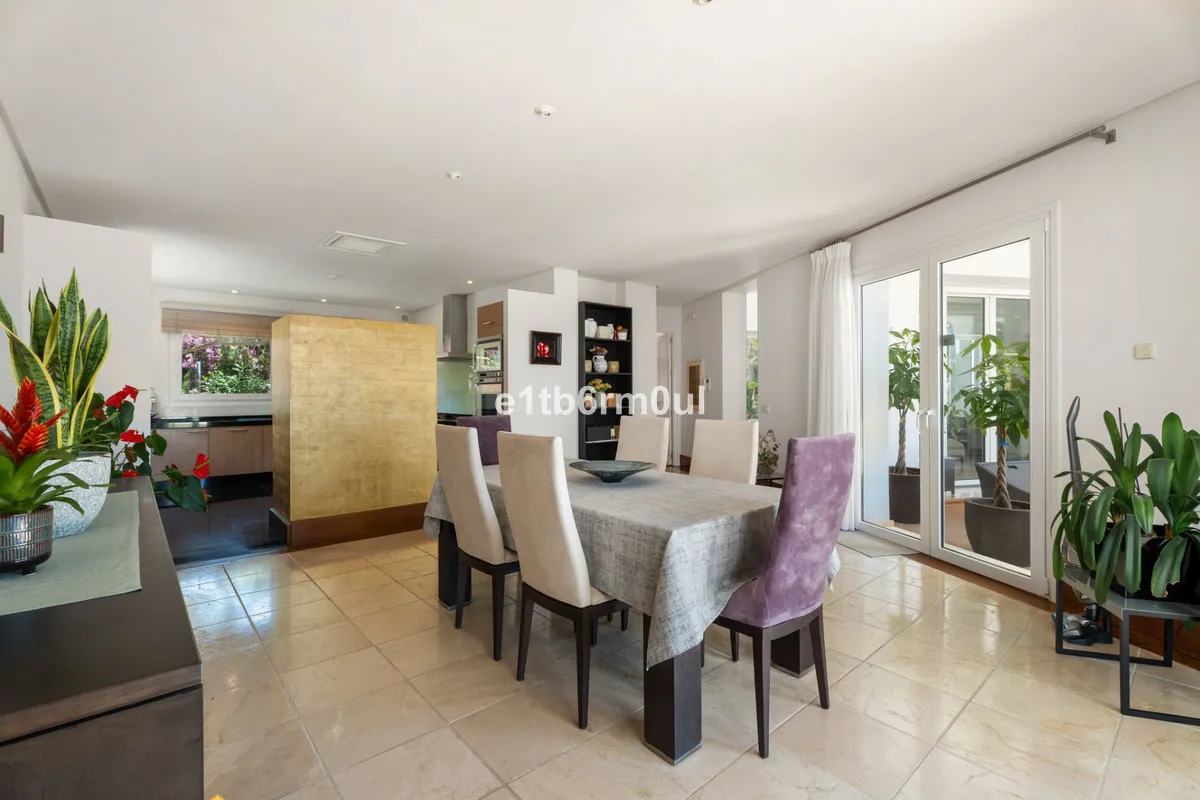 3d721a60-94a2-431d-8dde-0381d0b41c5d