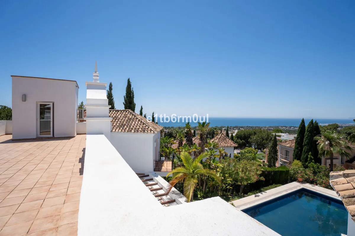 3e390ac7-e6c1-4c68-9888-183bd586d9df