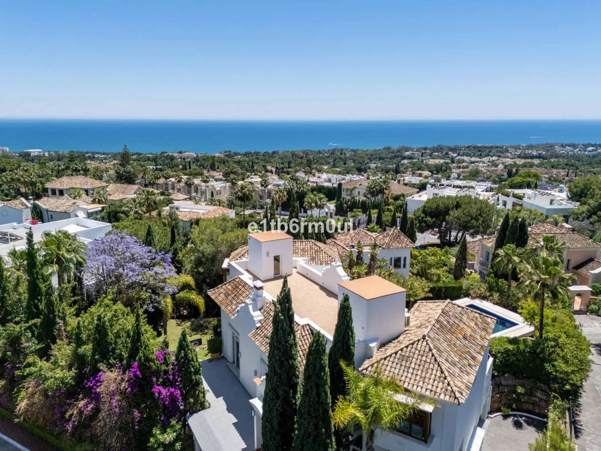 43464e55-deba-49bb-bfea-dd10a6c28b8d