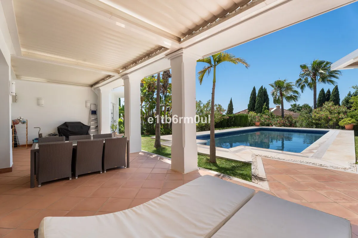 81b9414c-1e39-492d-93ed-fbb67ef970e6