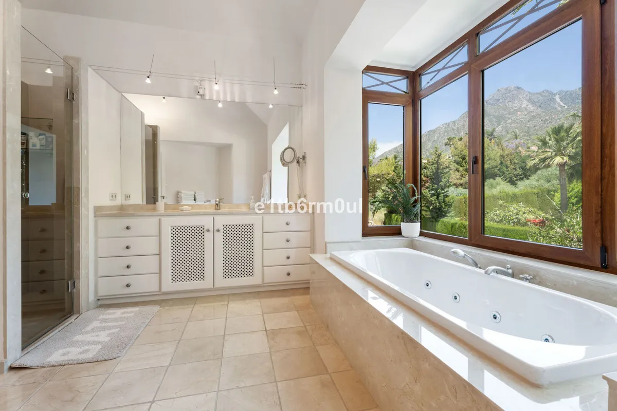 8dbc1198-f6ca-4a65-9e7c-26fe64ba70bd