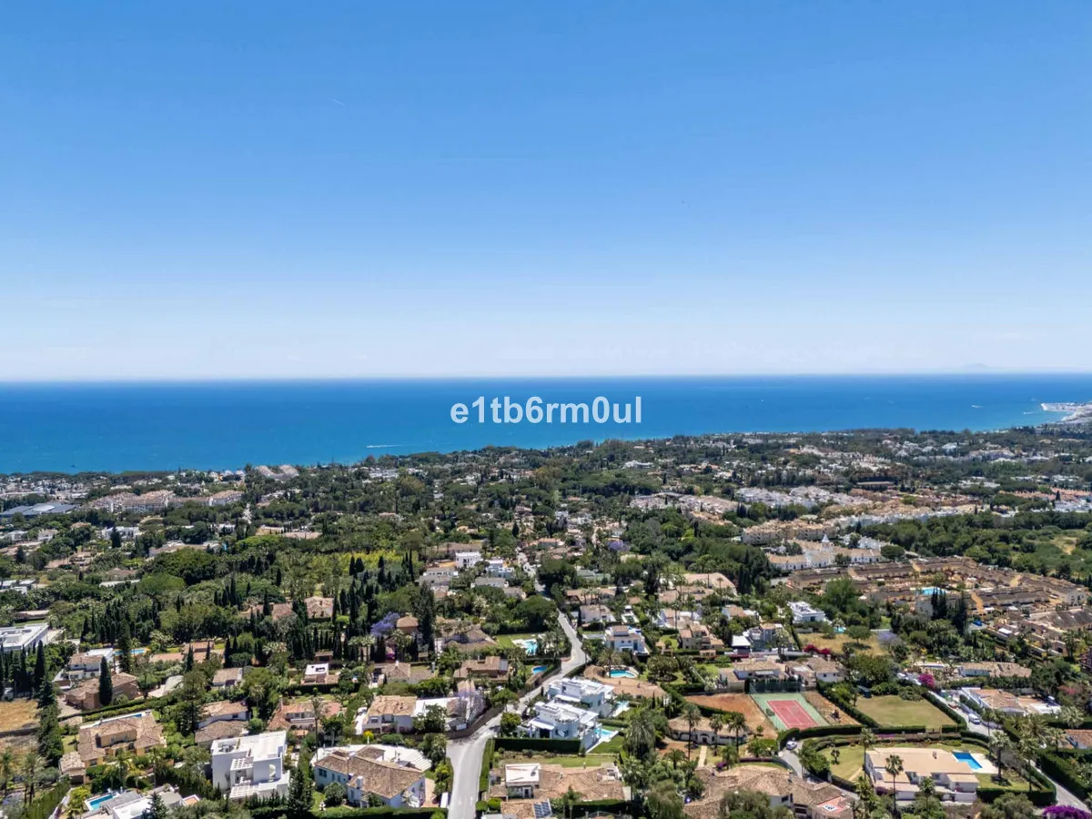 8ed691f4-9dd9-4e1b-a9e1-268cedccd516