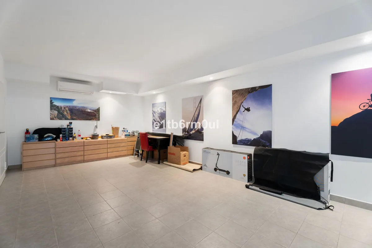 96b0c10b-40e9-489f-8108-2846a87e4fbd