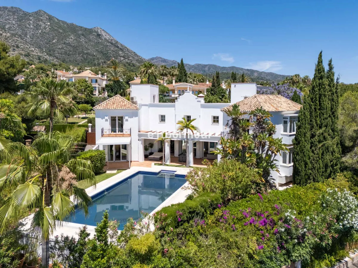 a0153472-f879-4c6a-9f56-aa12a951ae12