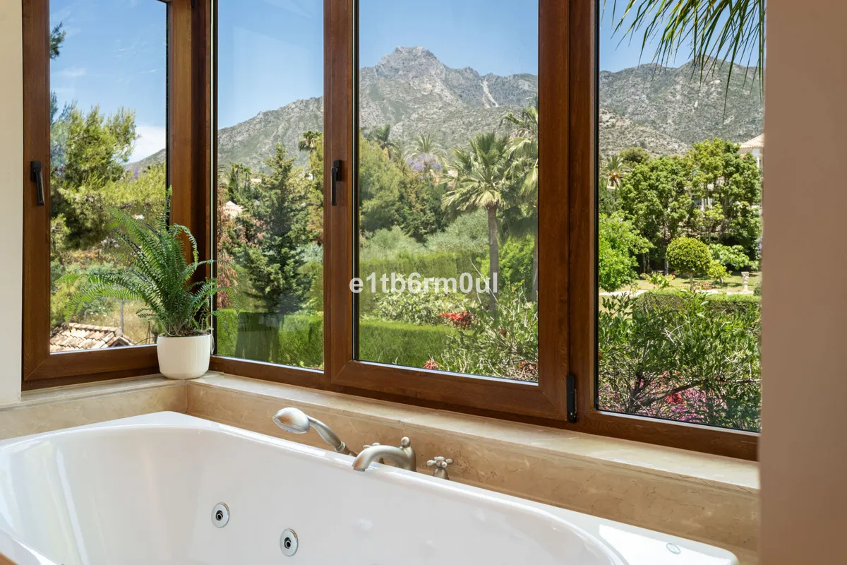 bc8c6a82-688c-4ac1-8f2c-5bc817f43994