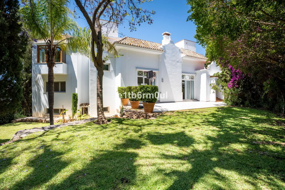 bf5865d6-0868-494b-8a61-2488e1234380