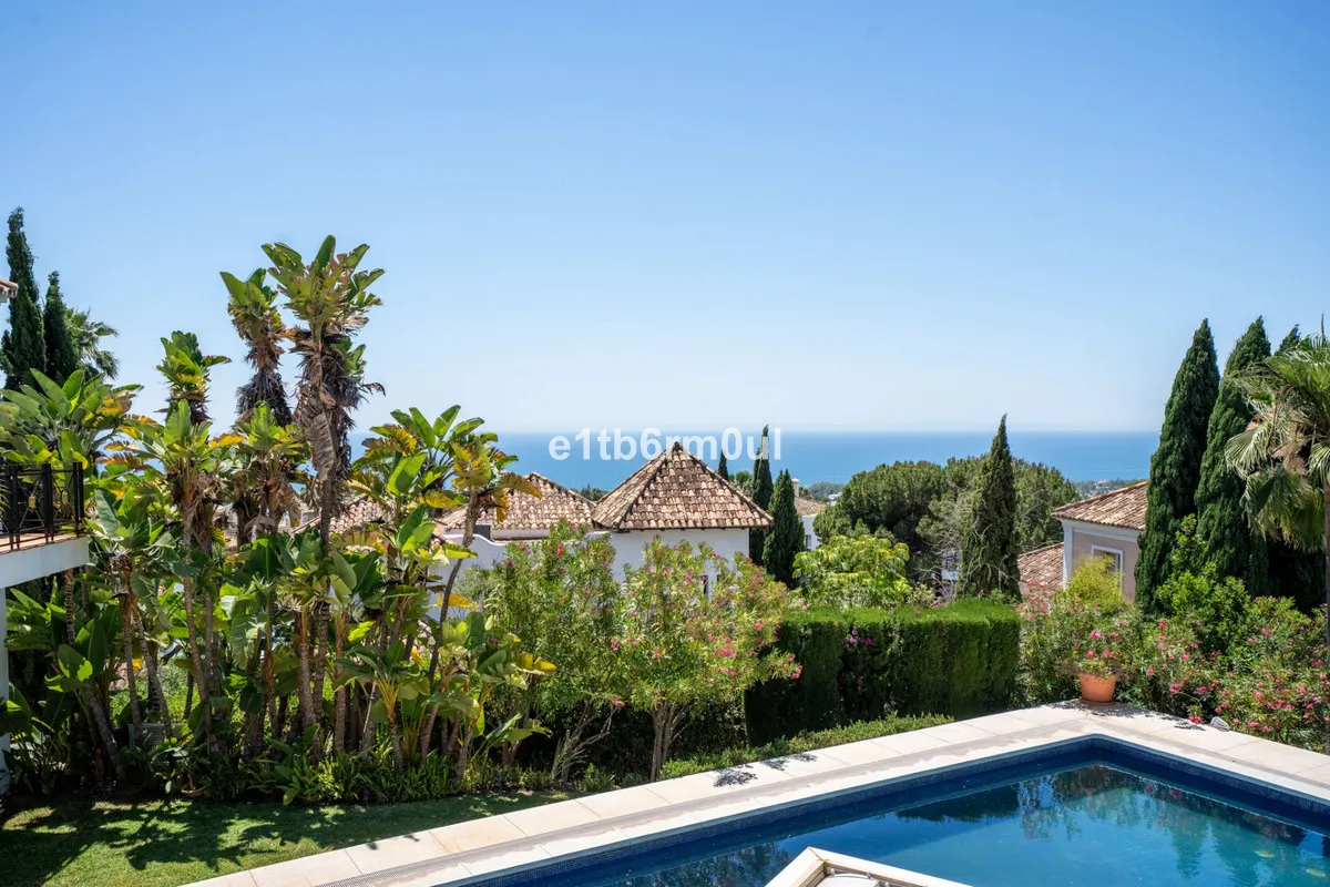 d3b9e23f-109d-41c1-a643-8a0baf3773cb