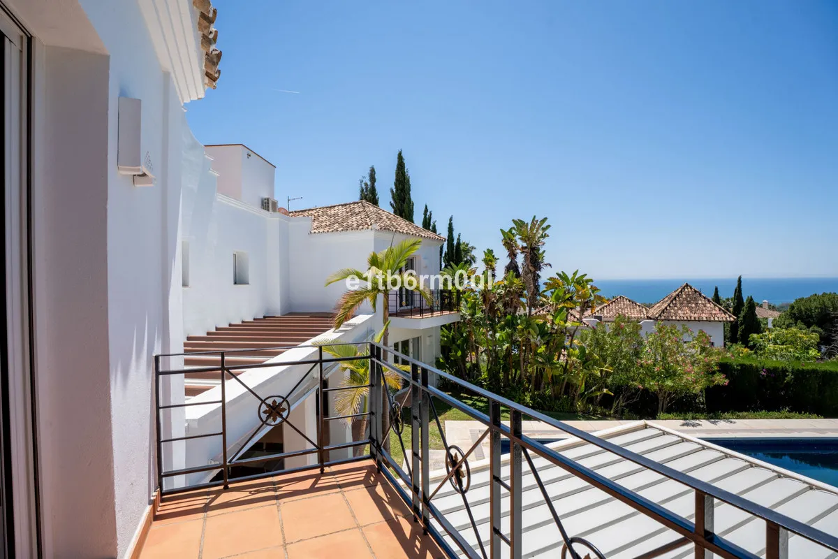 d9ac1f3c-c847-467f-9634-bb487317b5d3