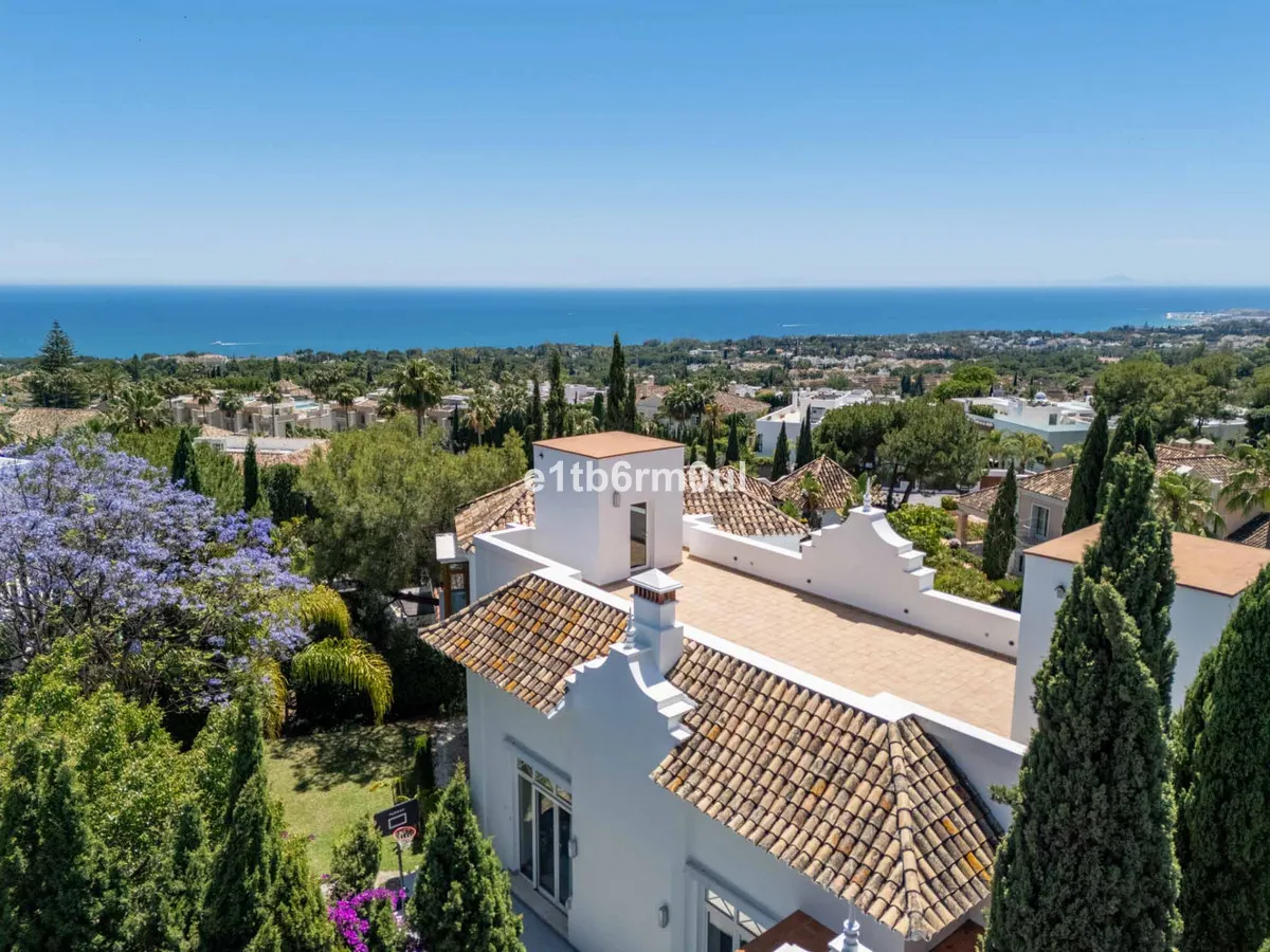 f4287abd-1a03-4ad5-9b8b-dc80194d81df