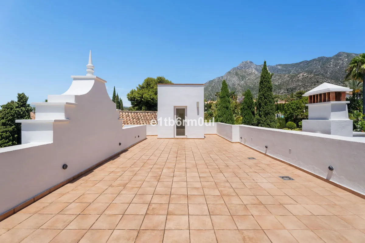 fcf5f2a9-3019-4ec8-97f3-34e4c056a143