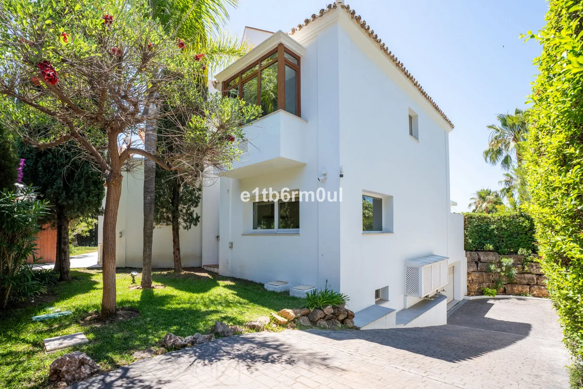 ff77824c-b178-4df6-ba0c-448d09bc4375