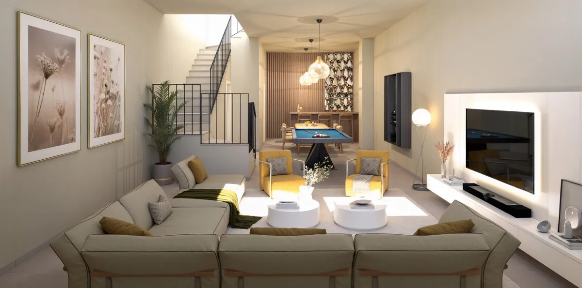 335ffcbd-6028-4bfc-81c1-4a7f019bbae0