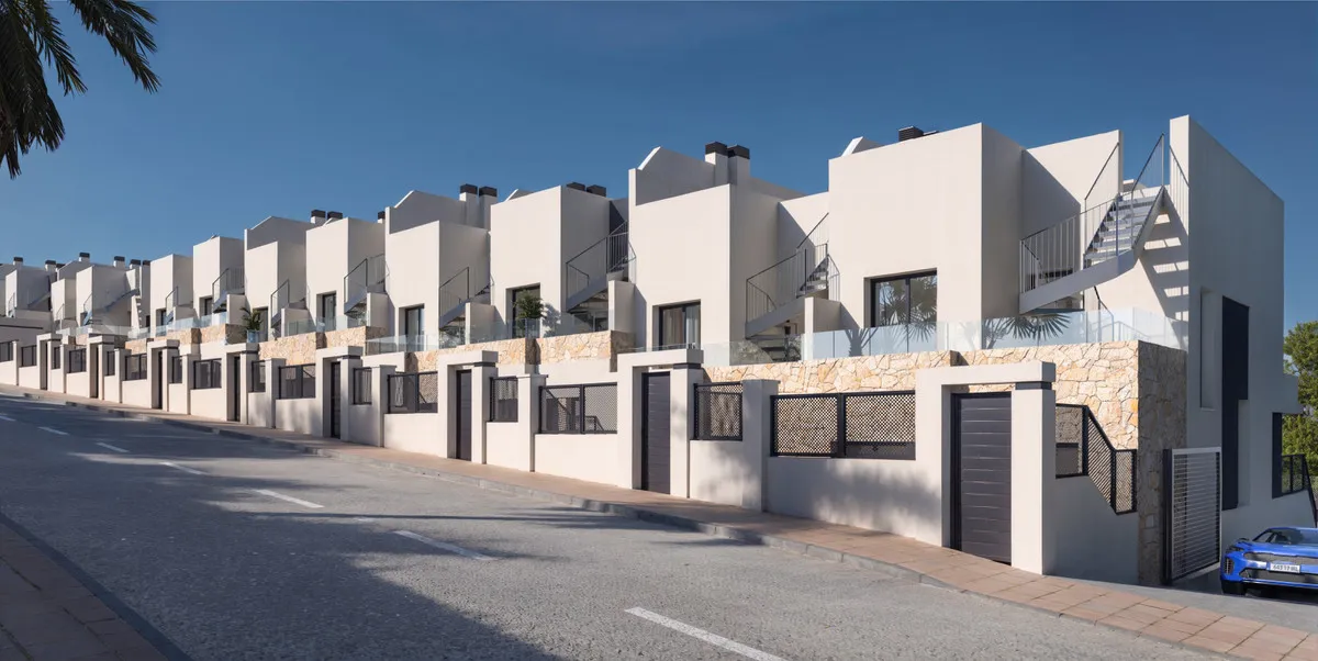 9c7f74df-a678-4bb1-ac11-784592d70604