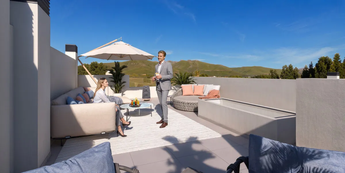 c023440d-752a-4a6c-8462-3fabc20326e1