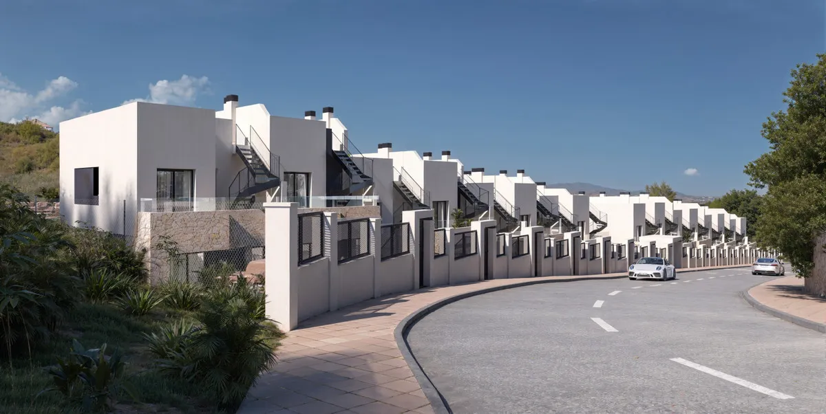 c0b2a508-b37f-48b4-812d-f9e83319ba63