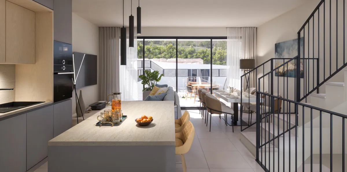 989df942-98ac-4ef9-8ab1-0c6edbdcafe1