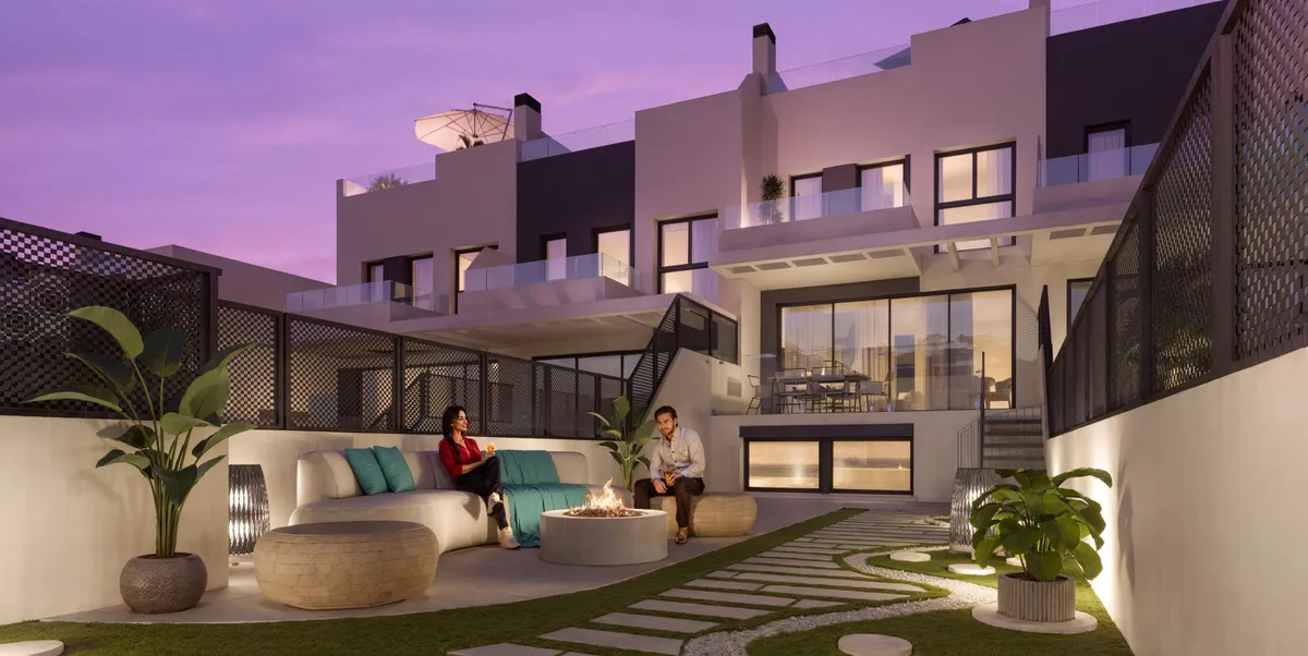 d19ca41d-6517-4fdd-ad20-05736d54c627