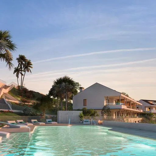 8e65f3e9-58e1-44b2-b970-2f9d9e6c763d