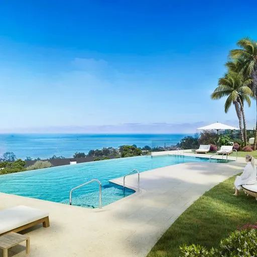 27df7453-cd8a-4c9b-bc41-a940ac5067d7