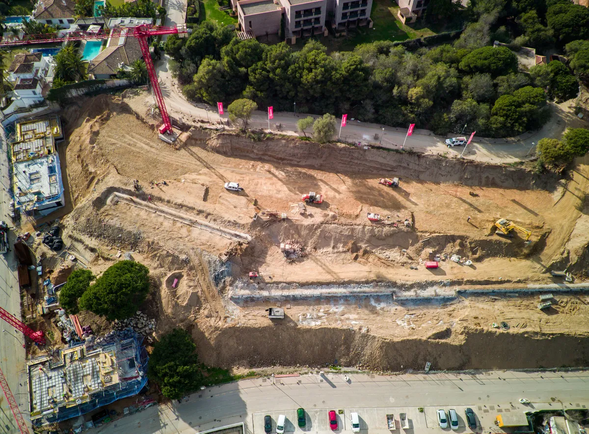 264edb28-8d47-4e8e-91ec-b353bbbac9da