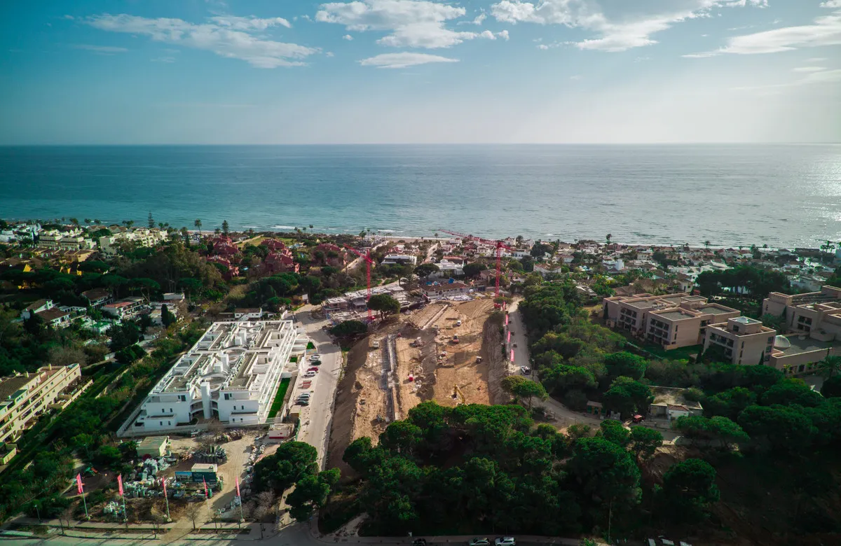 806d4f64-6eaa-45c8-bfa5-2ae945e358d6