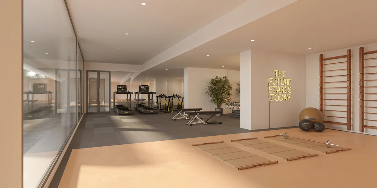 9a65c303-48b1-4254-bff8-4bd81e9c90e4