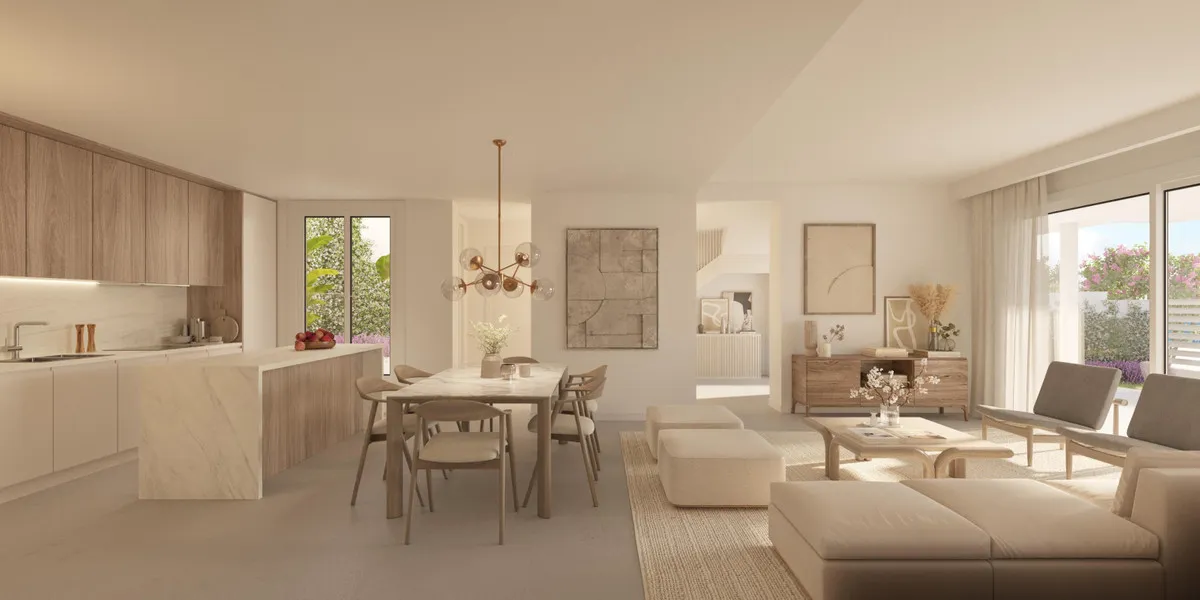 da967d53-73fe-4001-8bcc-8517ba05c8c5