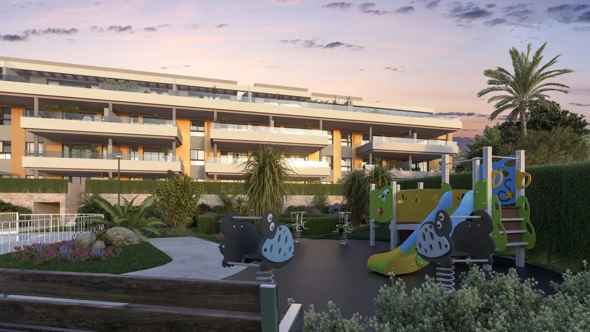 b589dfdf-079f-4214-bd7e-729d42fc7683