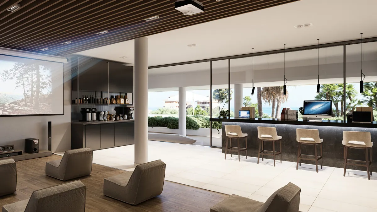 1c65ef17-c295-4ee2-89fb-0ea776df23bd