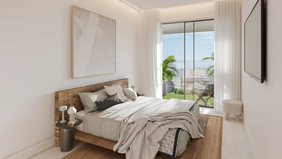 2dcf8611-0abe-4797-8e52-cea50ba6d516