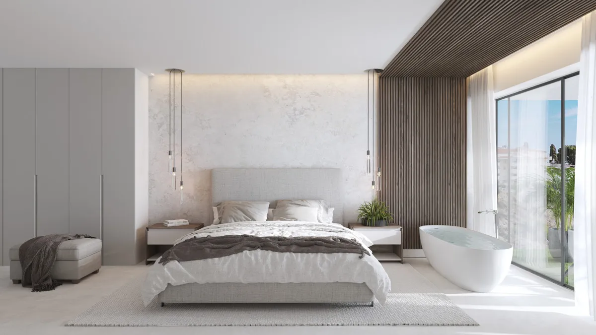 4f756566-9fae-4067-bc26-031f1be28b13